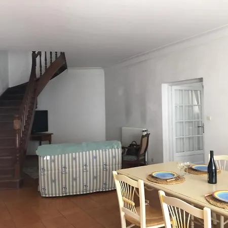 La Casa Marcel, Maison De 110 M2 Pia Exterior photo