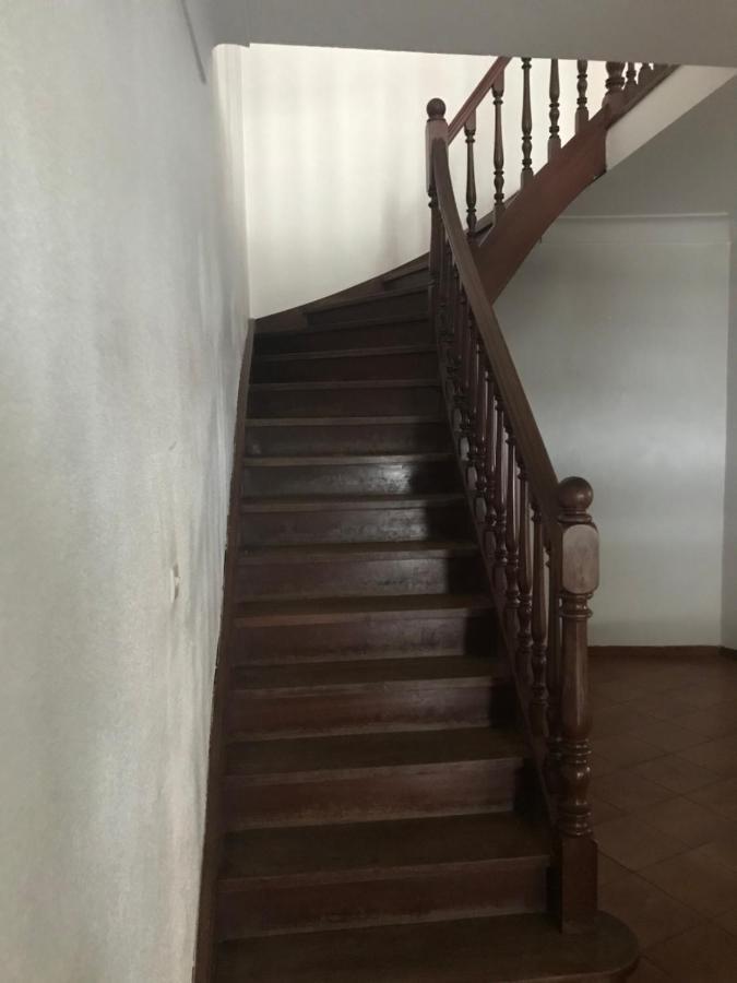 Appartement La Casa Marcel, Maison De 110 M2 *