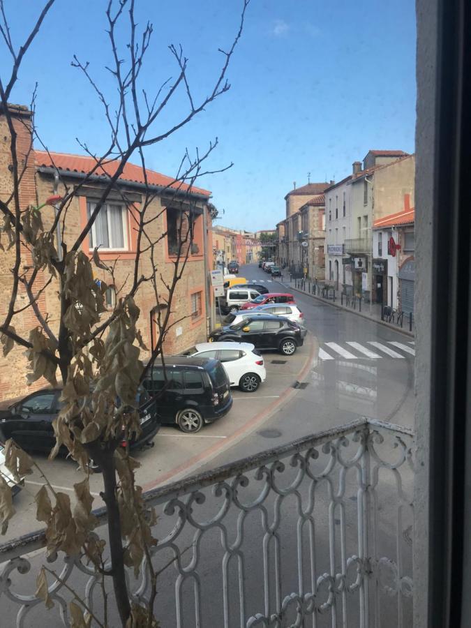 La Casa Marcel, Maison De 110 M2 Appartement Pia