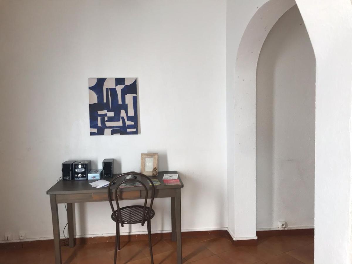 La Casa Marcel, Maison De 110 M2 Pia