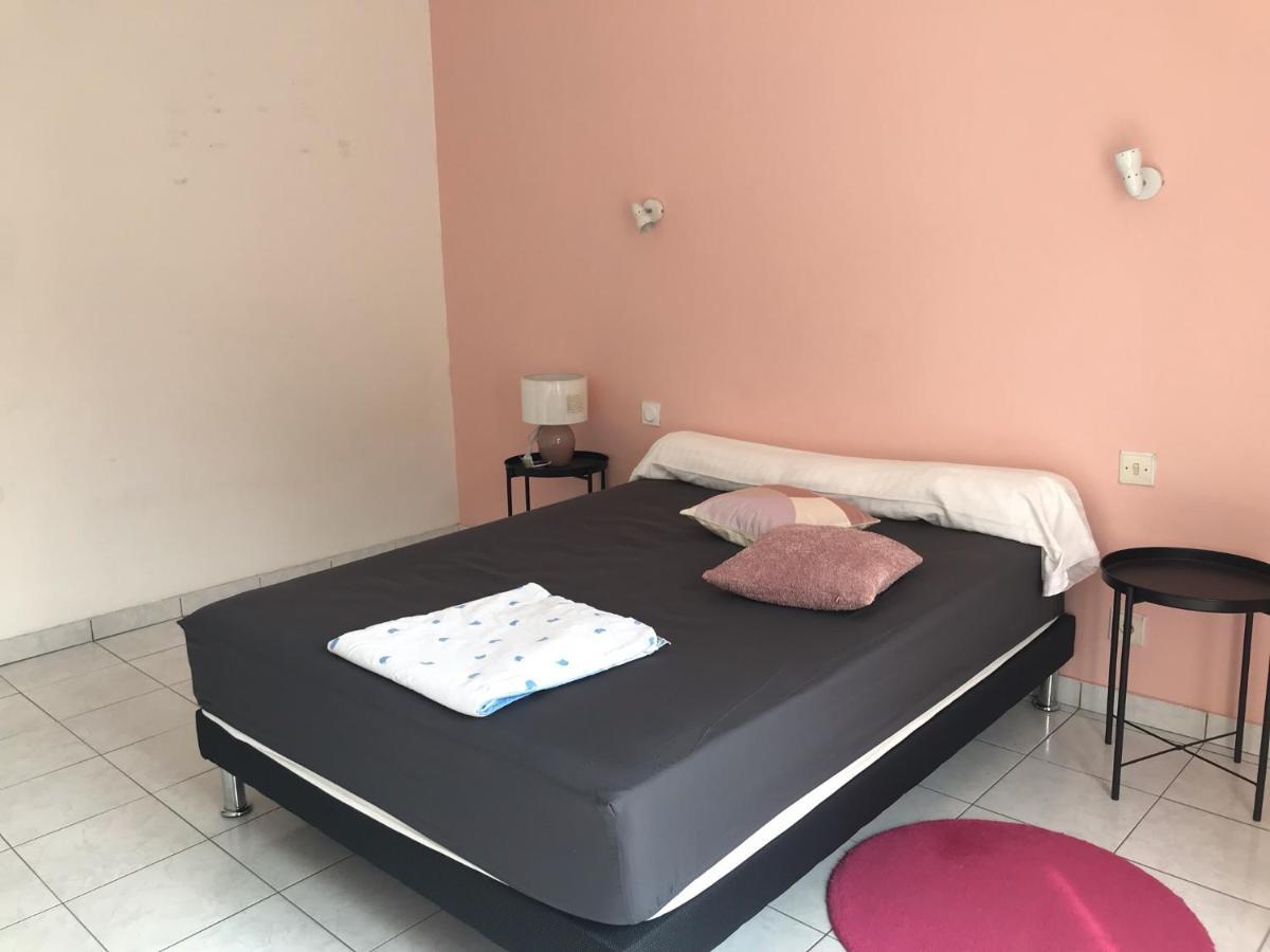 La Casa Marcel, Maison De 110 M2 *