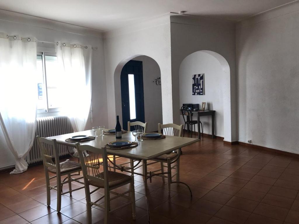 Apartment La Casa Marcel, Maison De 110 M2 *