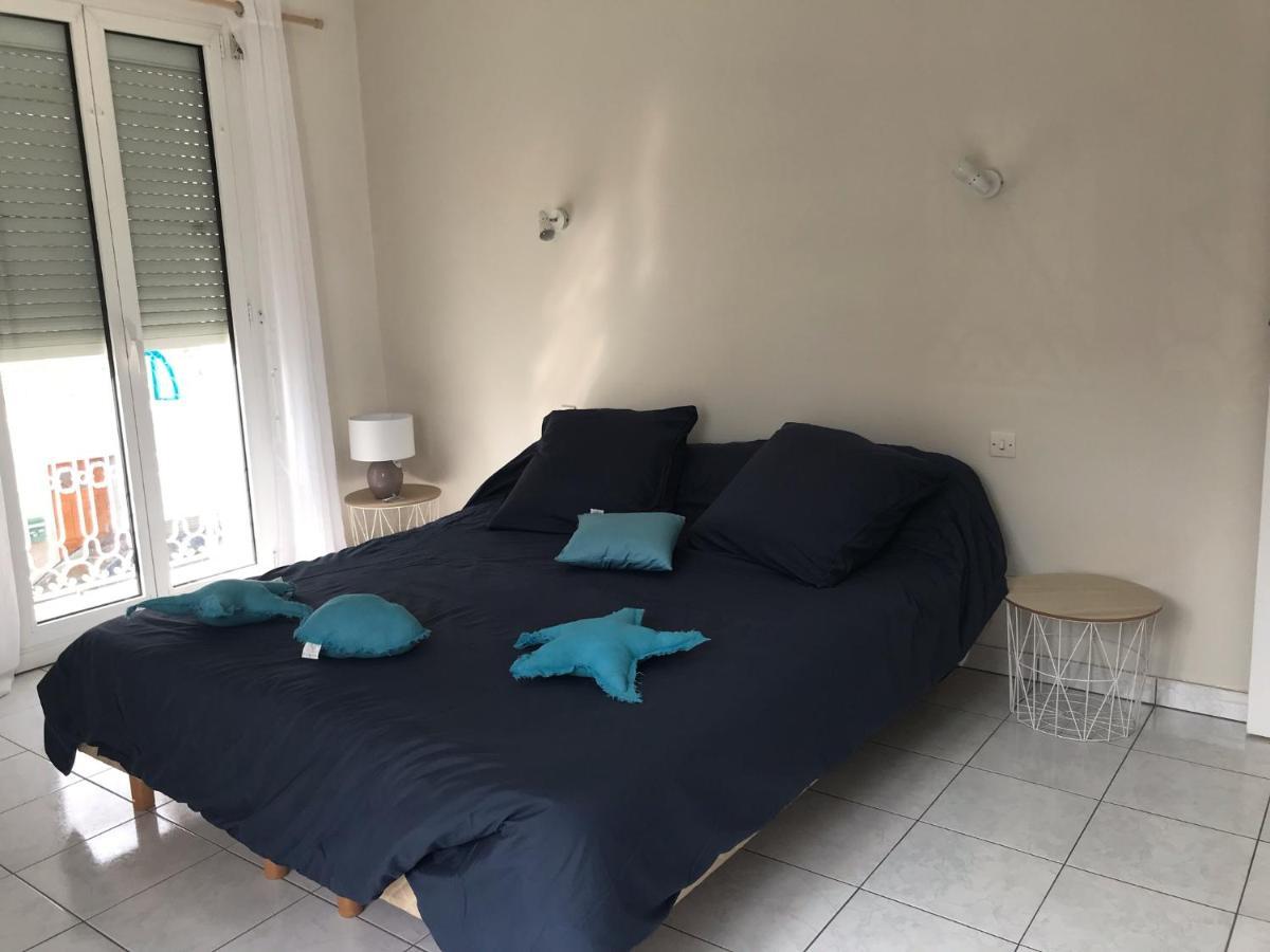 Apartment La Casa Marcel, Maison De 110 M2 Pia