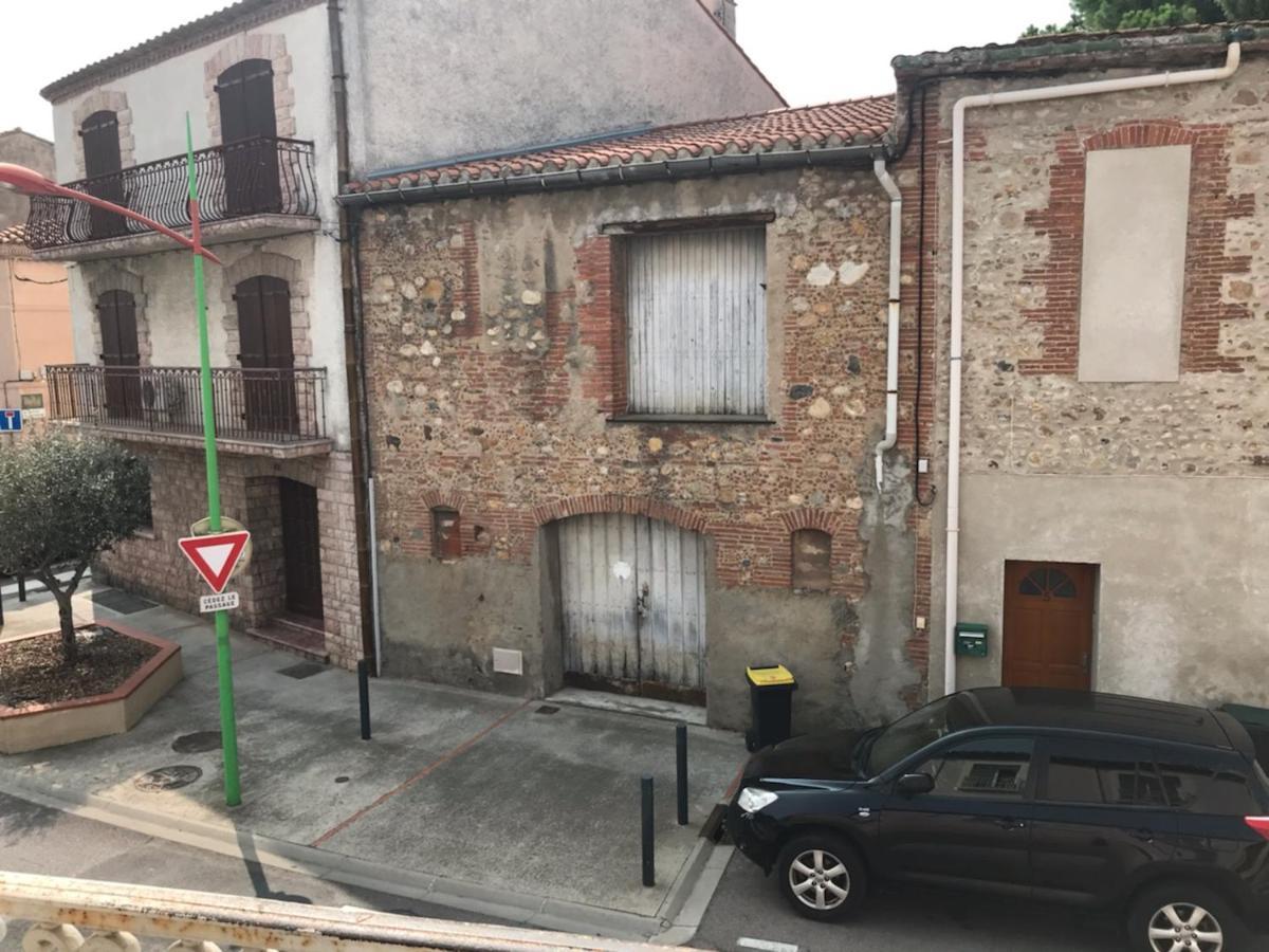 La Casa Marcel, Maison De 110 M2 Pia