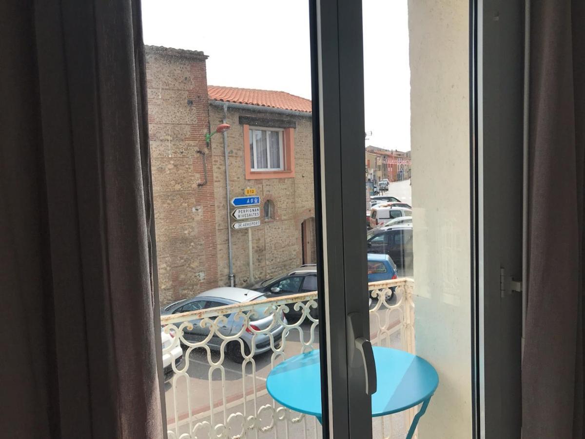 La Casa Marcel, Maison De 110 M2 *