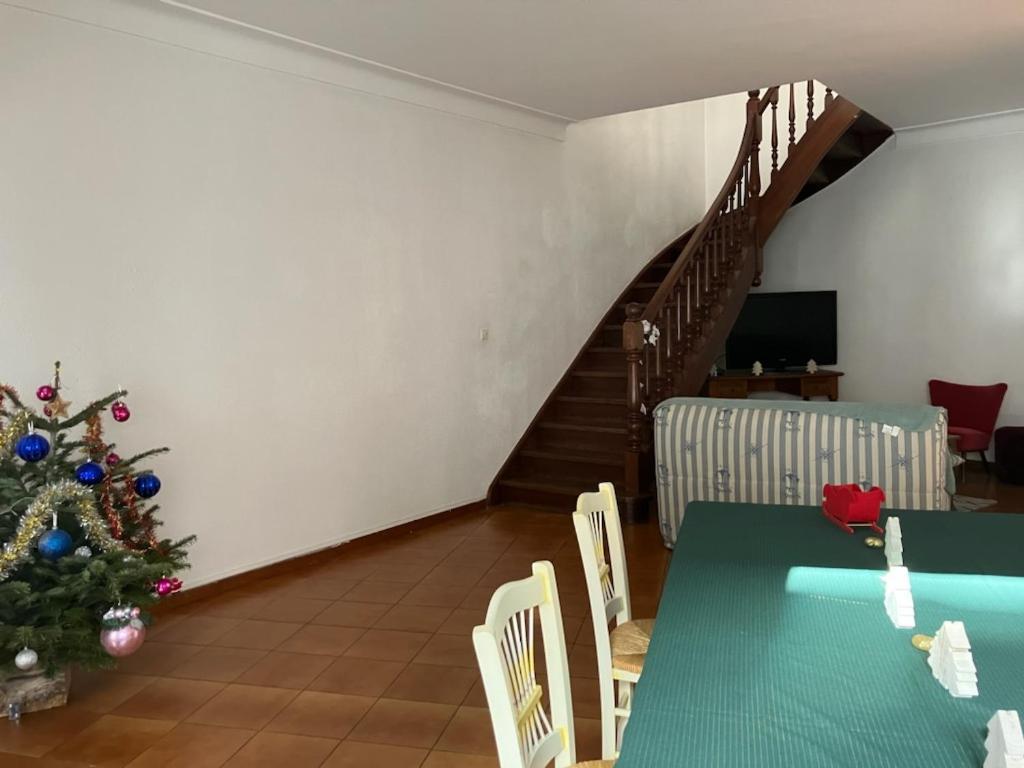 La Casa Marcel, Maison De 110 M2 *