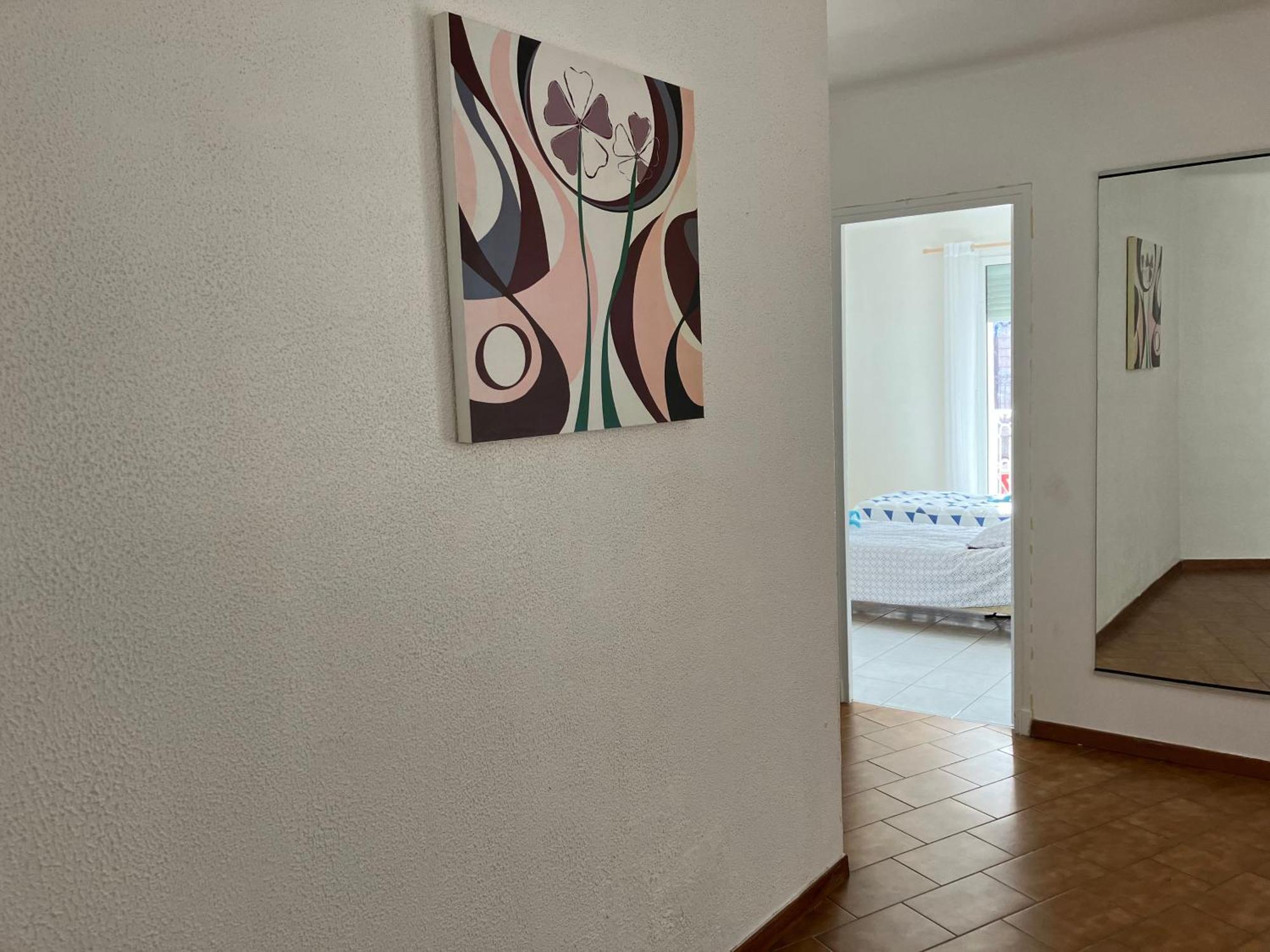 La Casa Marcel, Maison De 110 M2 * Pia