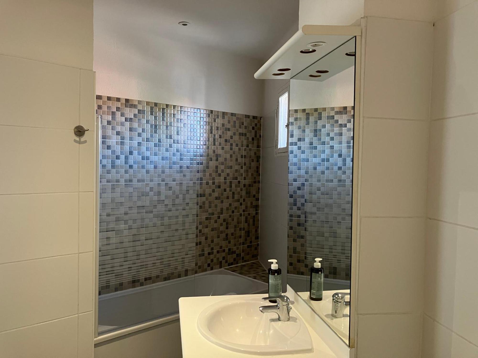 Apartment La Casa Marcel, Maison De 110 M2