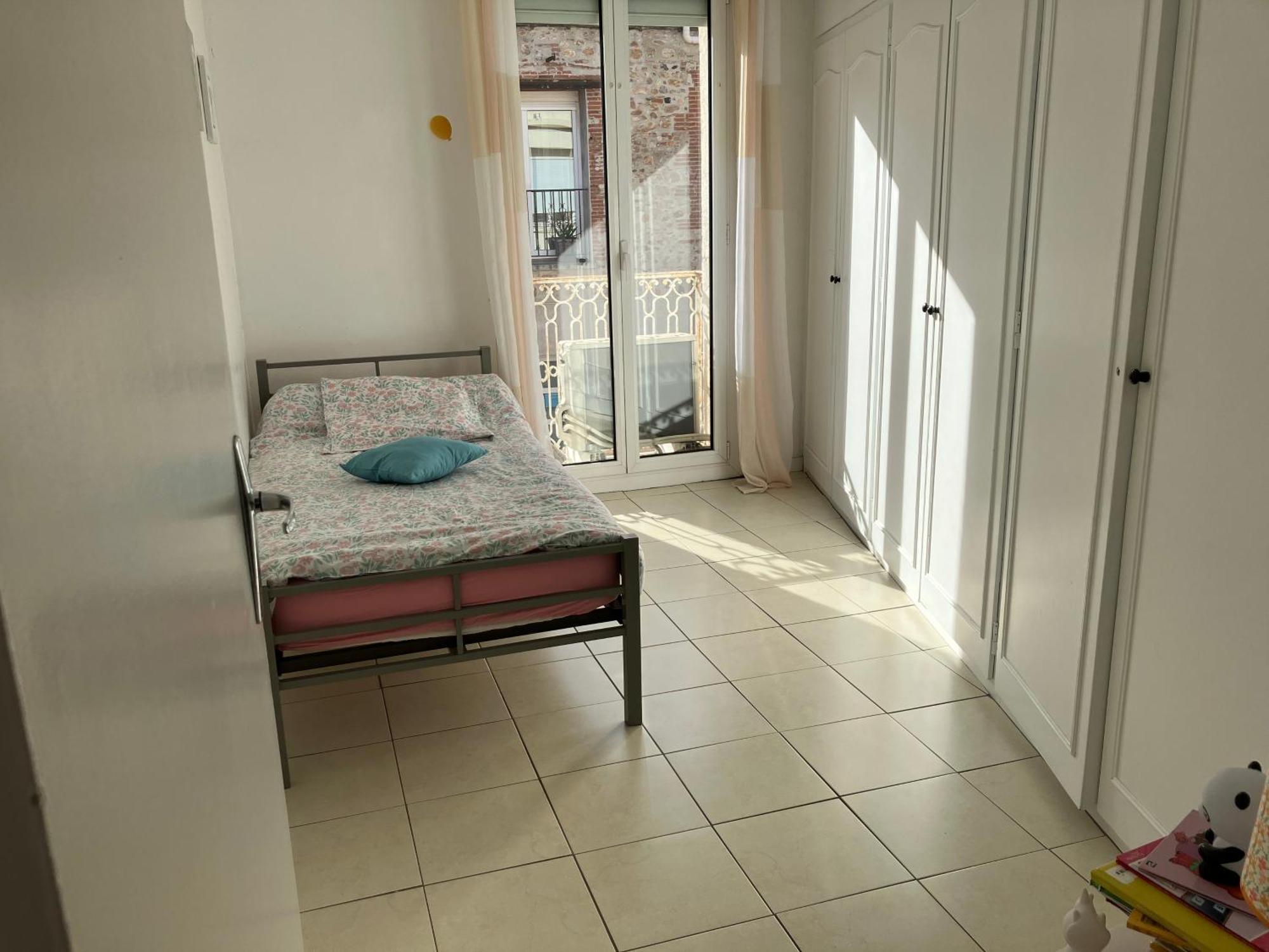 La Casa Marcel, Maison De 110 M2 Pia
